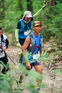 BIB: 
                            <button type="button" onclick="openModal(26875874)" class="btn btn-primary btn-sm float-right btn-popup" data-toggle="modal" data-target=".modal-high-quality">
                        <i class="fas fa-shopping-cart"></i> Add to Cart
                    </button>
                                            <button type="button" onclick="isThisMe(26875874, true)" class="btn btn-success btn-sm float-right btn-popup btn-isme hidden" data-toggle="tooltip" data-placement="bottom" title="นี่คือรูปของคุณใช่ไหม คลิกที่นี่เพื่อเอาเข้าอัลบั้ม">
                        <i class="fas fa-plus"></i> Add to album
                    </button>
                    <button type="button" onclick="isThisMe(26875874, false)" class="btn btn-warning btn-sm float-right btn-popup btn-isnotme hidden">
                        <i class="fas fa-ban"></i> Remove from album
                    </button>